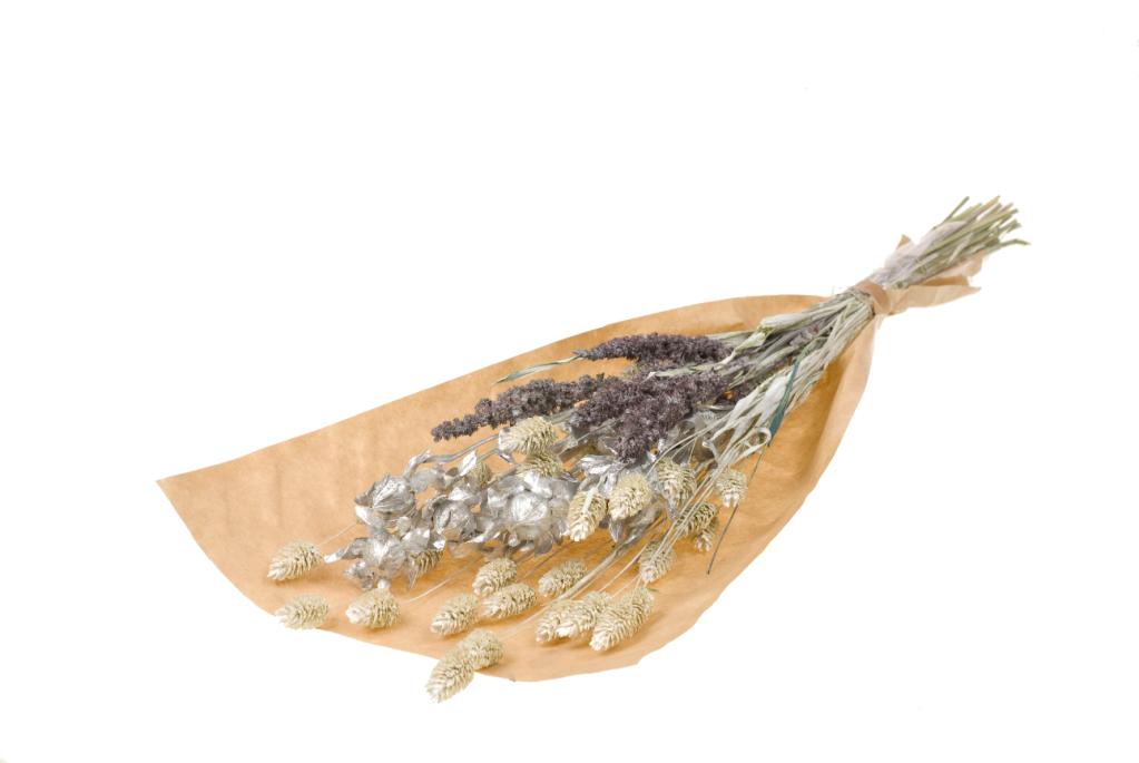 Pre Order Mix Bundle Xmas in craft window slv white/slvr Box x 24