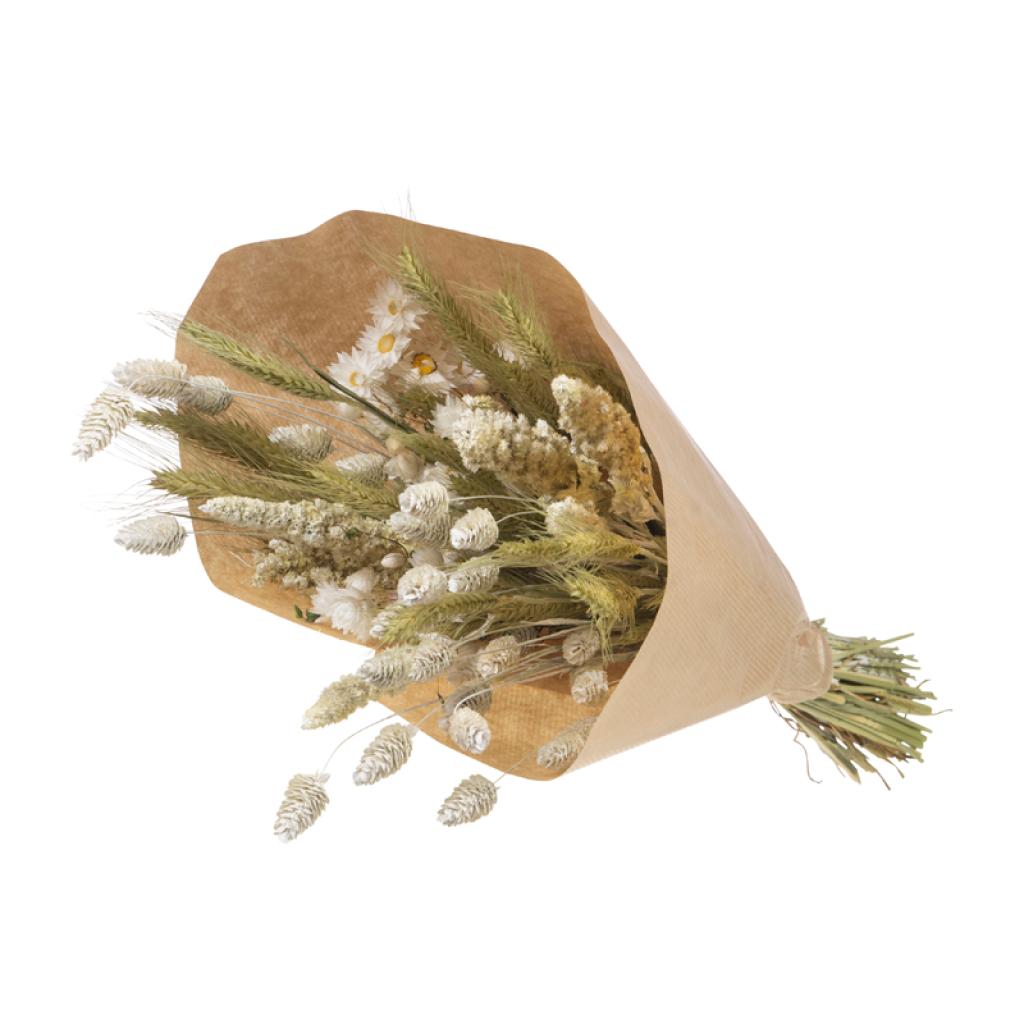 Pre Order Bouquet loose fit Helsinki mixed, box x 8