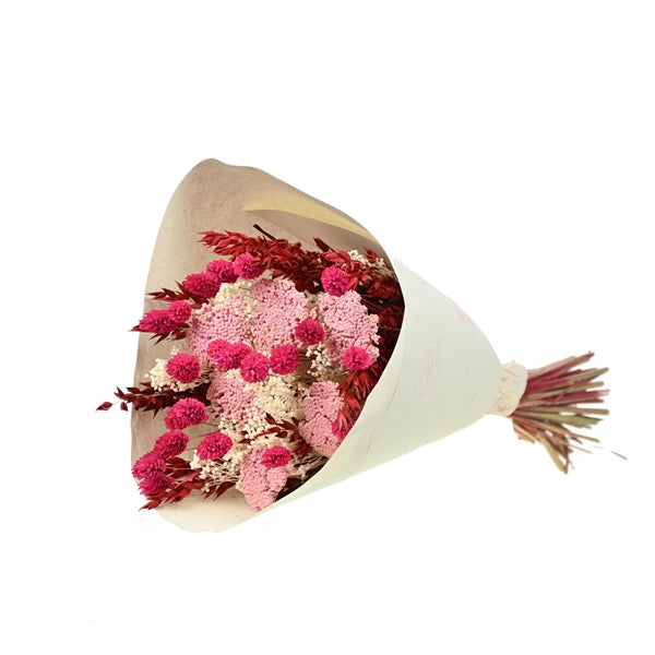 Pre Order Bouquet Loose Fit Layla mixed , box x 8