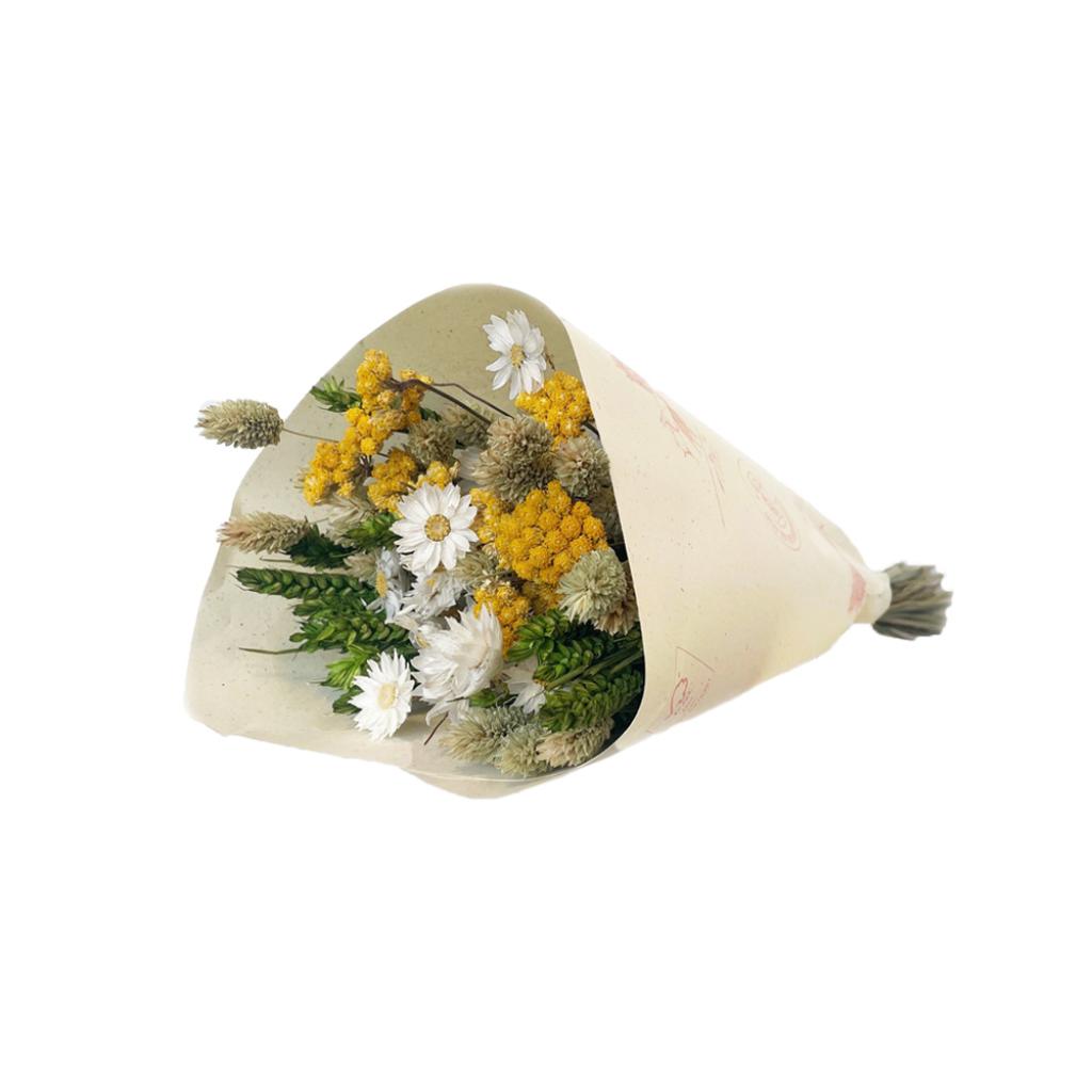 Pre Order Bouquet smart Bridget mixed, box x 18