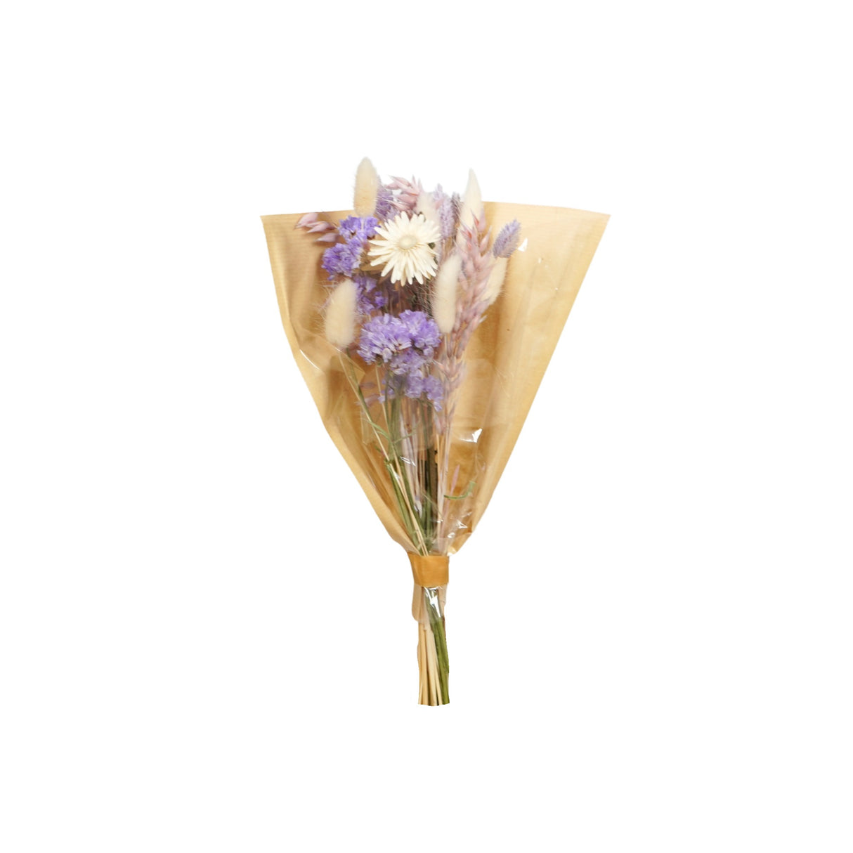 Pre-Order field bouquet exclusive mini, you select, box x 12 bouquets