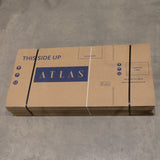 Flower Shipping Box, Atlas 76 x 27 x 22cm, Pack 20