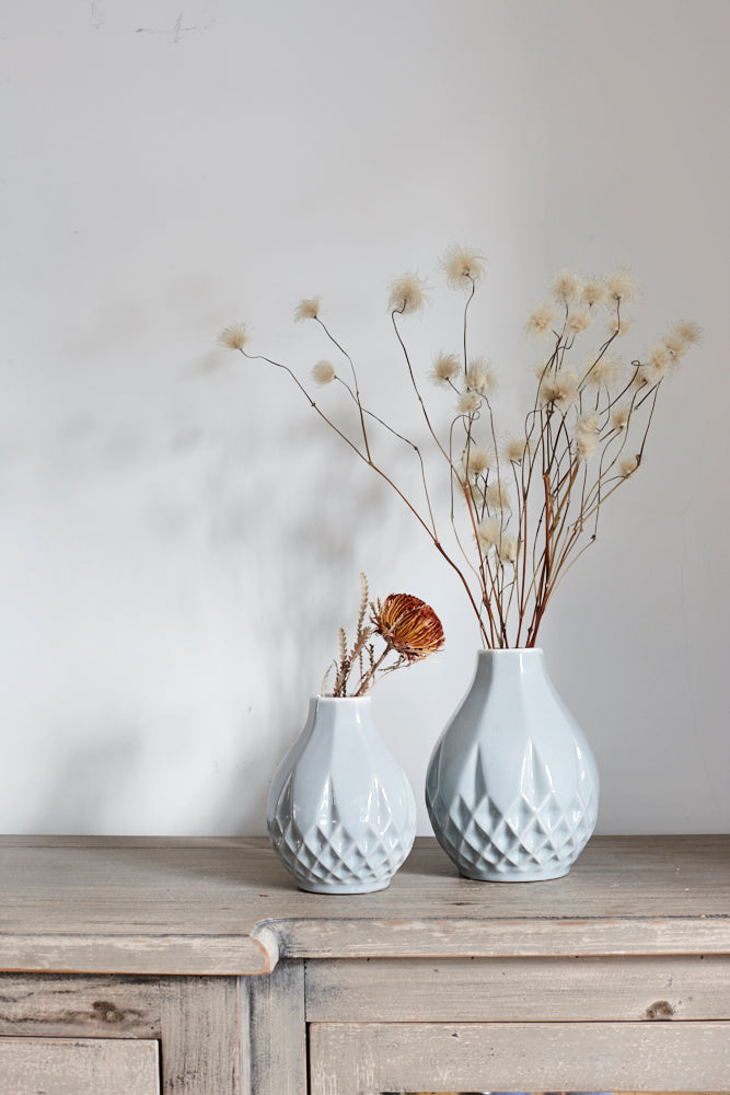 Banksia Dryandra, Natural Orange, Bunch x 5 Stems