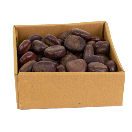 Pangra Beans, Dried, Natural, 1.5kg