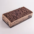 Preserved Reindeer Moss Brown