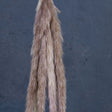 Pampas, Hanging Bobbin, Natural, 27cm