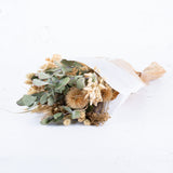 Revive Mixed Bouquet, Dried, Natural Blend