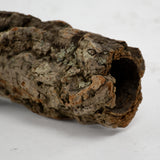 Casca Oca, Hollow Cork Piece, Natural, 20cm, Bag x 5