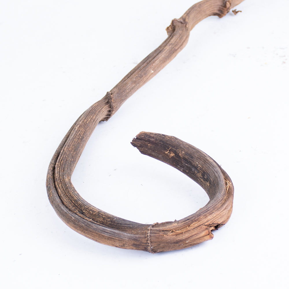 Branch, Banana Stick, Natural x 5 Pcs