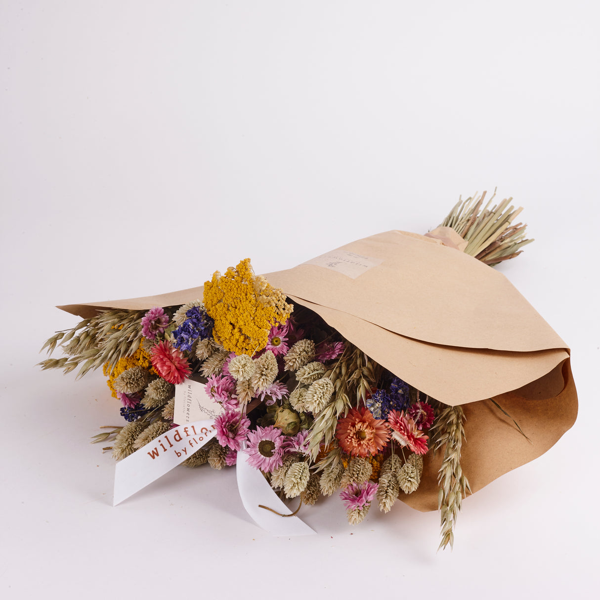 Classic Bouquet, Multi