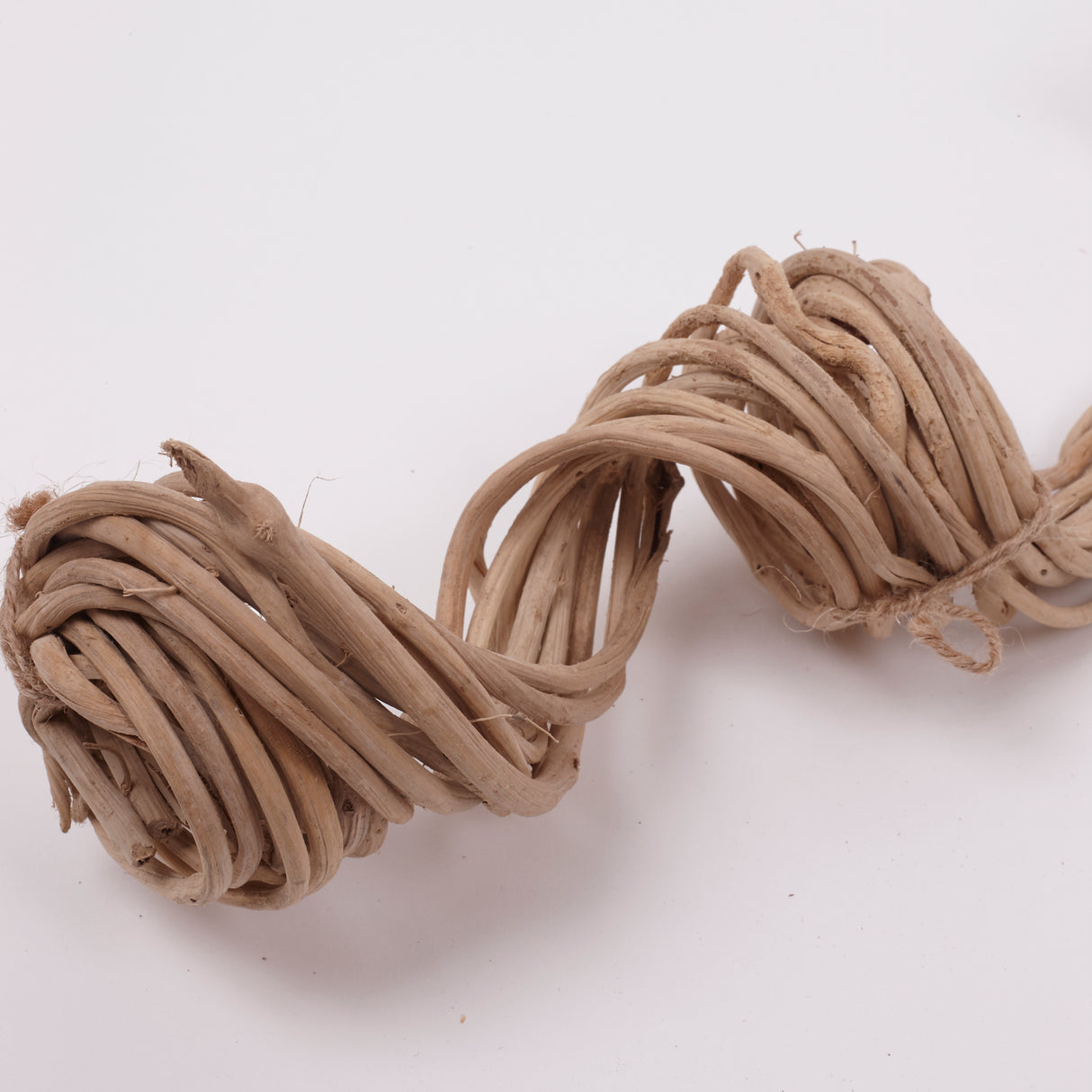 Panchu Spring, Dried, Natural, 10 Stem Bunch