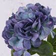 Hydrangea Sensitive, Lilac, 60cm, Faux
