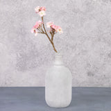 Blossom - Apple, Light Pink, 36cm