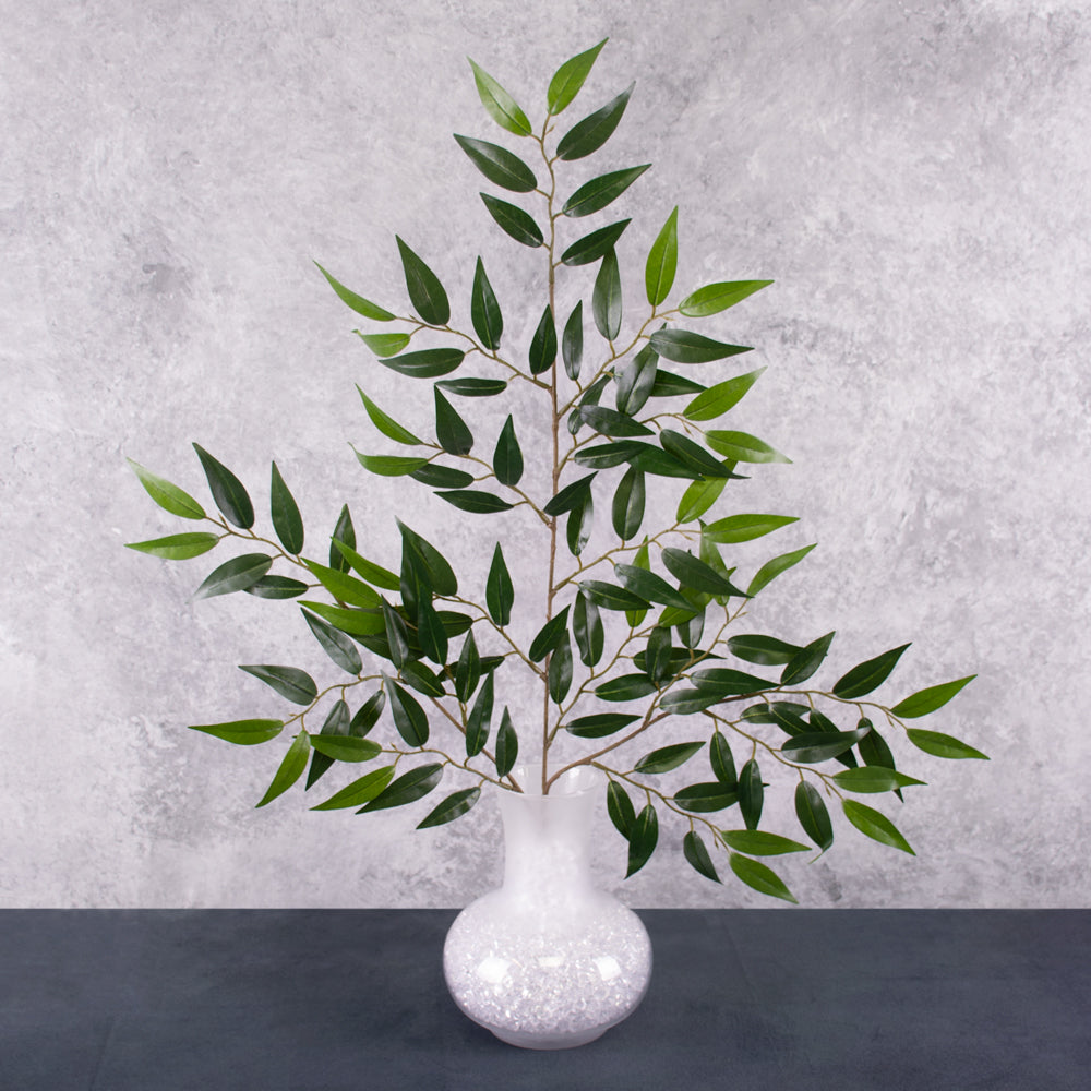 Smilax Branch, Artificial, 72cm