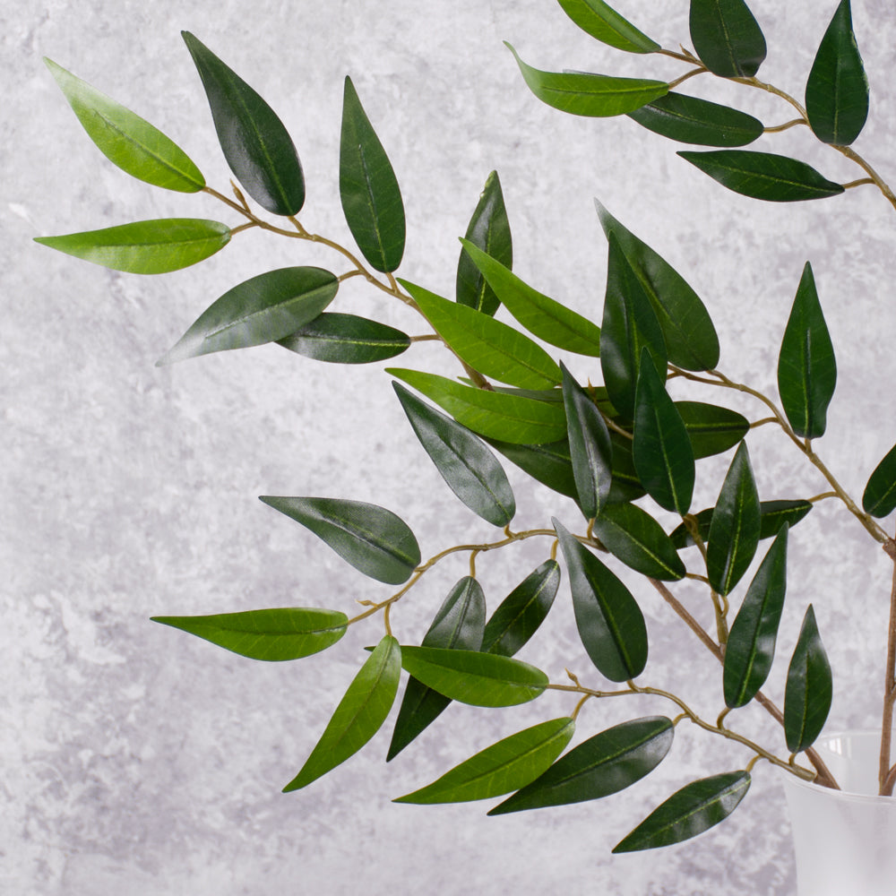 Smilax Branch, Artificial, 72cm