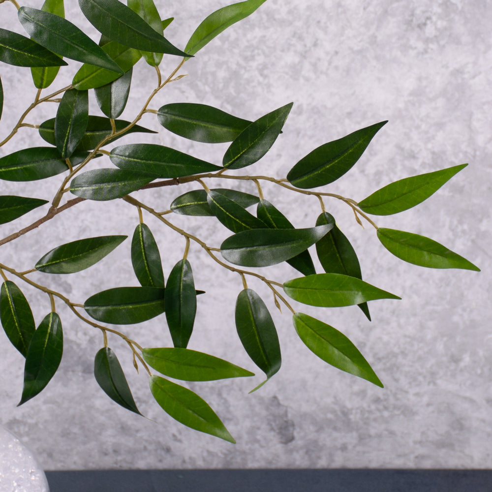 Smilax Branch, Artificial, 72cm