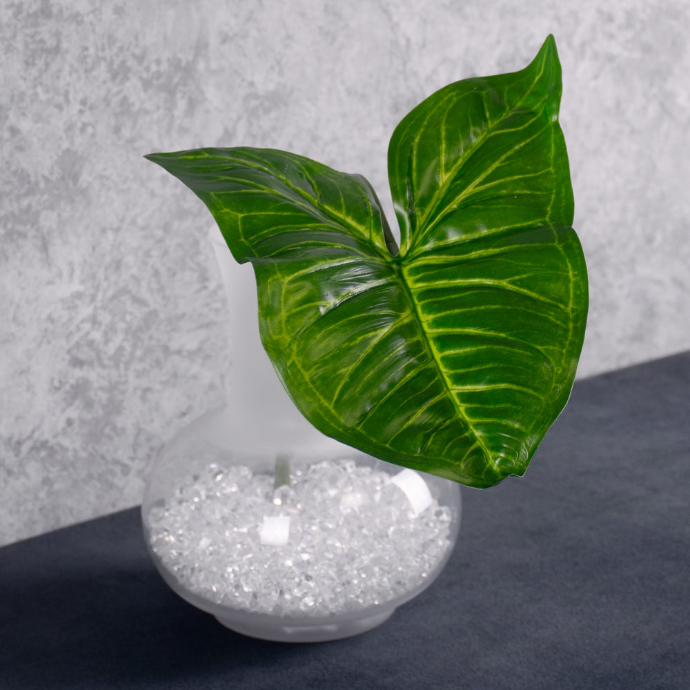 Arum Maculatum, Artificial, 53cm