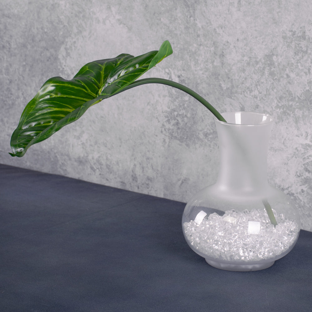 Arum Maculatum, Artificial, 53cm