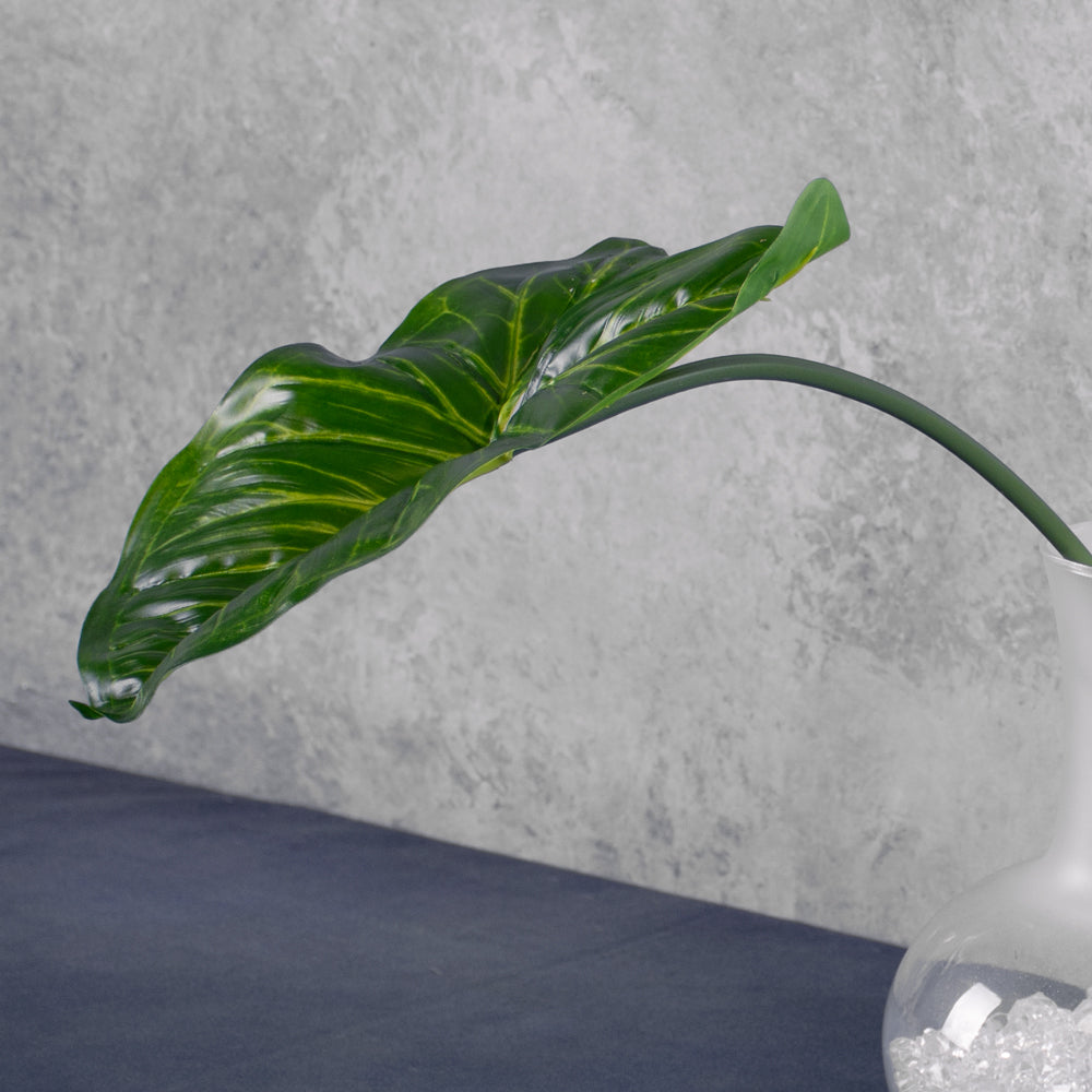 Arum Maculatum, Artificial, 53cm