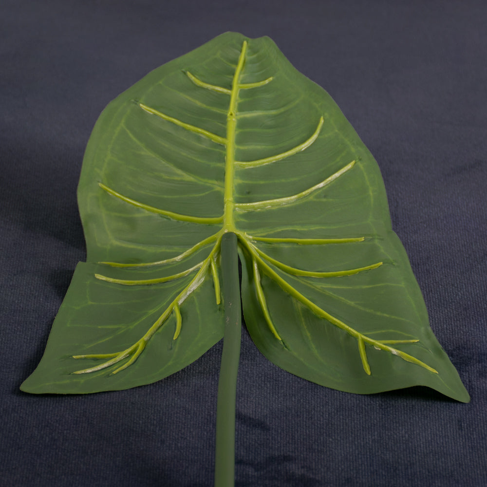 Arum Maculatum, Artificial, 53cm