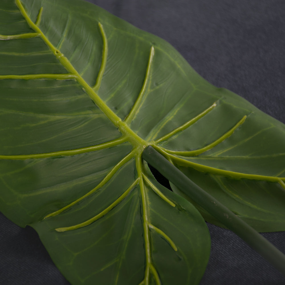 Arum Maculatum, Artificial, 53cm