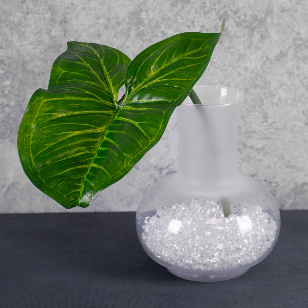 Arum Maculatum, Artificial, 53cm