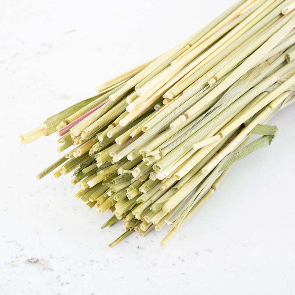 Oats, (avena), Dried, Cerise