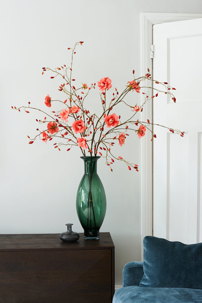 How to Clean Artificial Flowers and Plants: The Best Ways to Keep Them Looking Beautiful