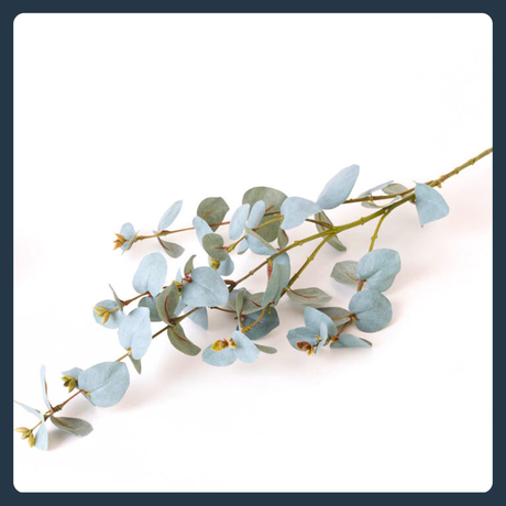 All Artificial Foliage