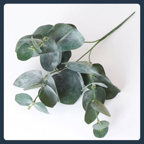 Artificial Eucalyptus