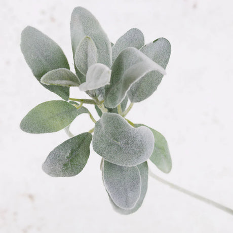 All Artificial Foliage