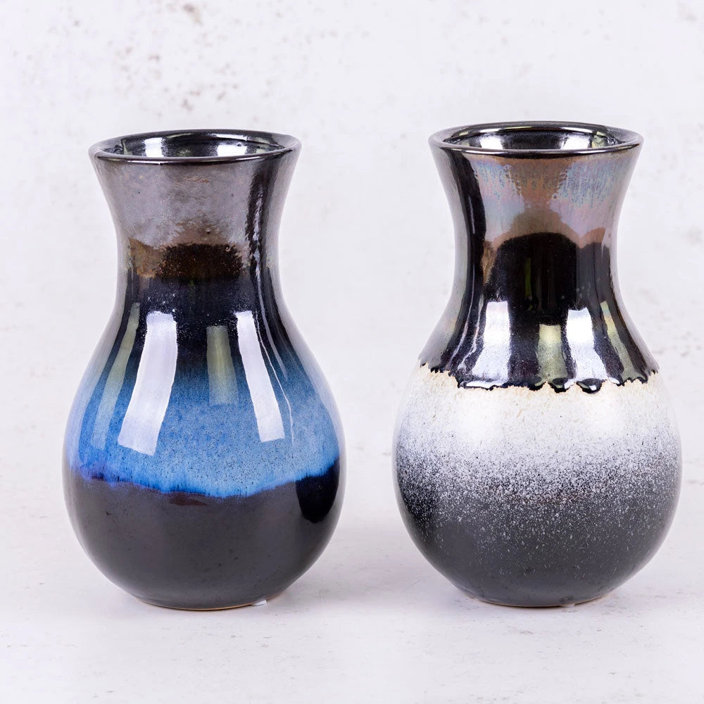 Vases and Containers for Florals | Atlas Flowers