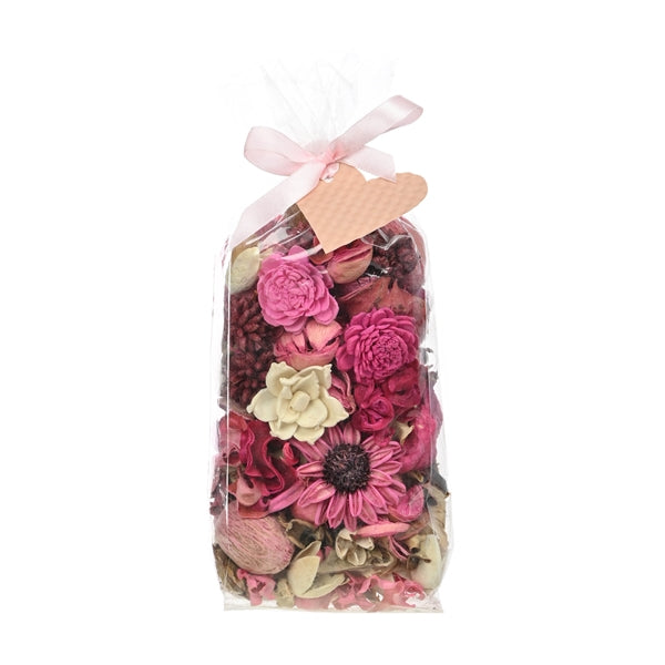 Pre Order Potpourri Letti150gr mixed , box x 24