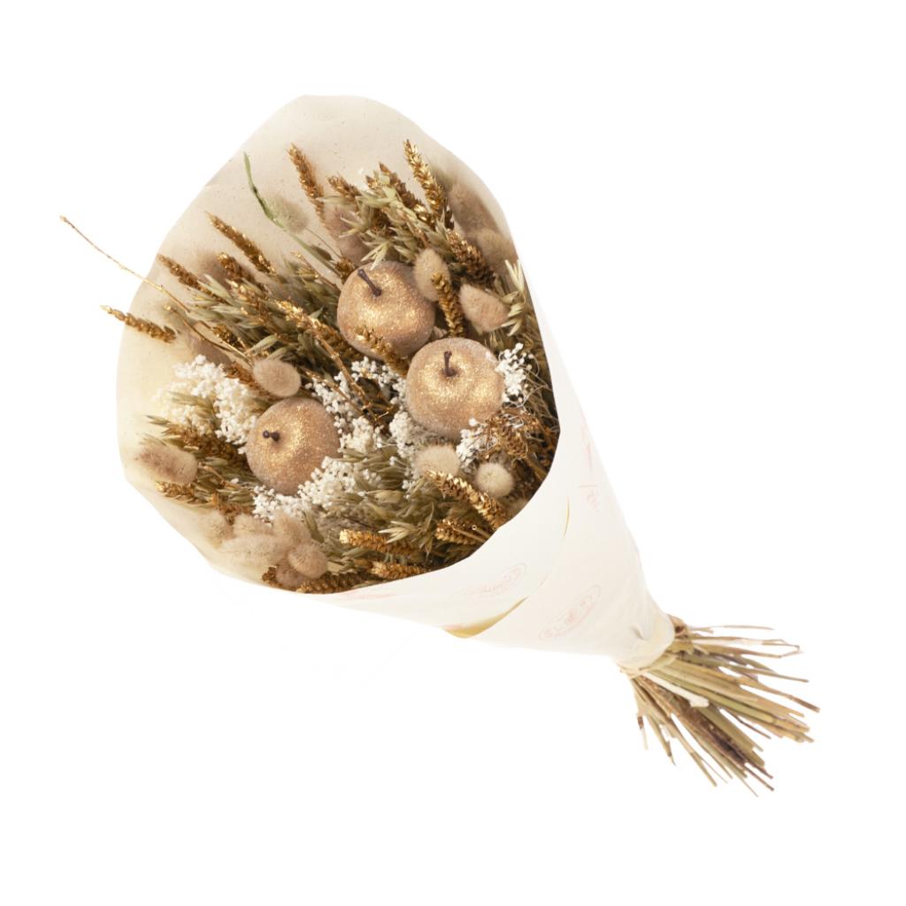 Pre Order Bouquet Large Angel mixed , box x 4