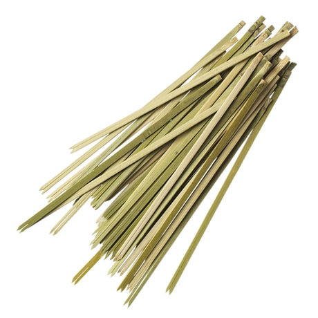 Bamboo Pins Pack 250