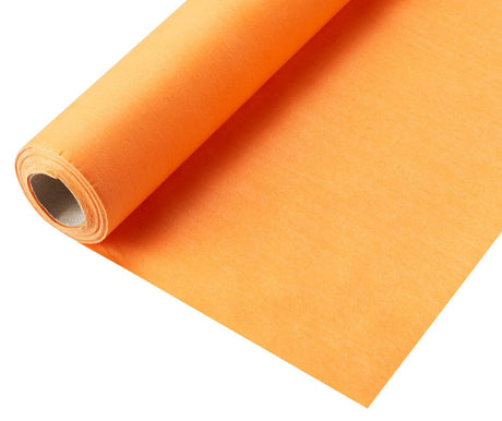 Compostable Wrap Orange Per Roll