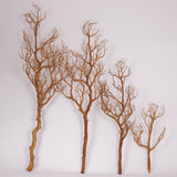 Deadwood Branch, Artificial, Brown, 78cm