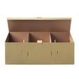 Delivery Flower Box Large Pack x 20 boxes