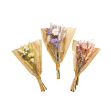 Pre-Order field bouquet exclusive mini, you select, box x 12 bouquets