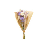 Pre-Order field bouquet exclusive mini, you select, box x 12 bouquets