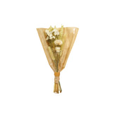 Pre-Order field bouquet exclusive mini, you select, box x 12 bouquets