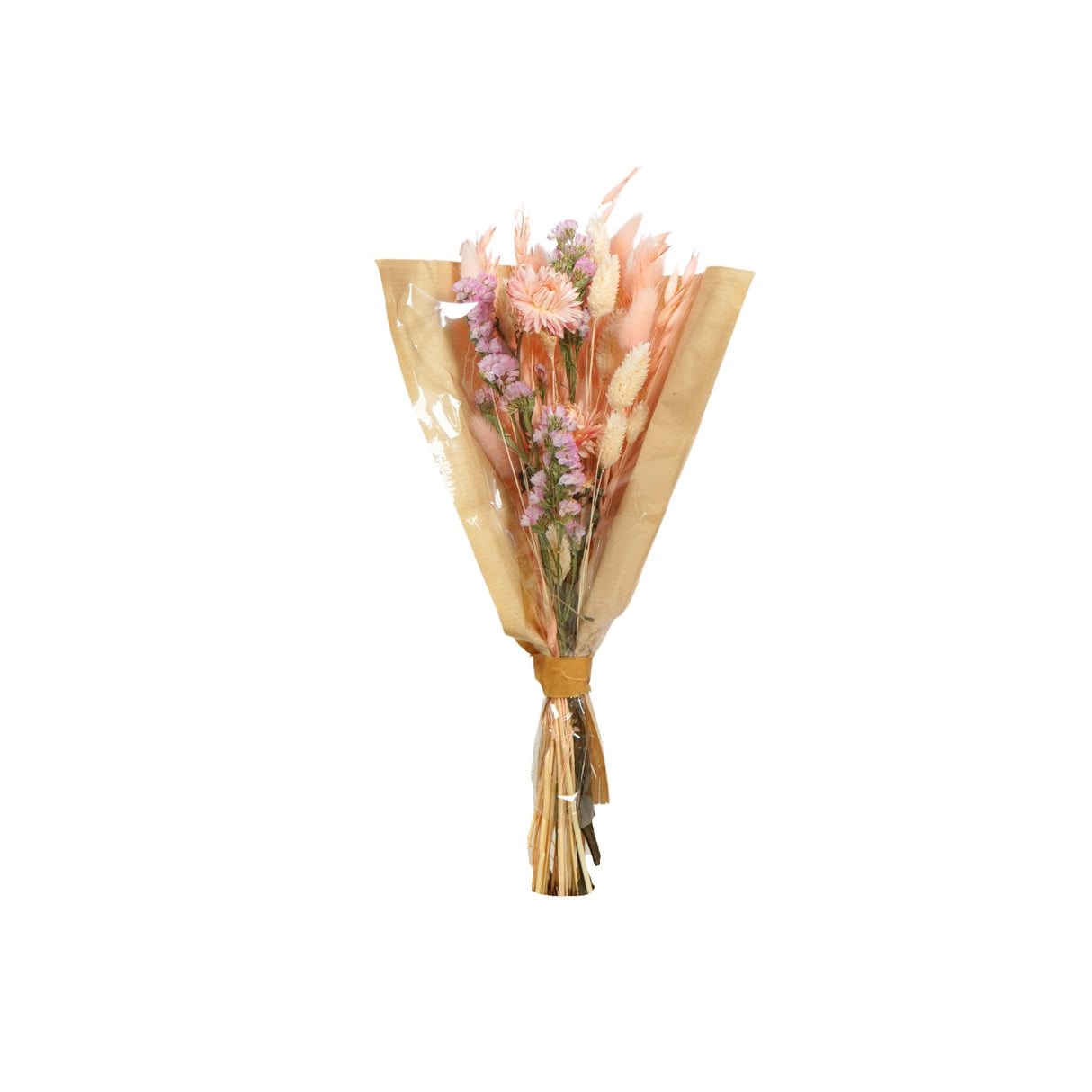 Pre-Order field bouquet exclusive mini, you select, box x 12 bouquets