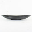 Bowl, Grey, 40cm