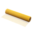 Jute Fibre Wrap Mustard 10M roll