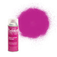 Oasis Spray Colour Fuchsia 400ml