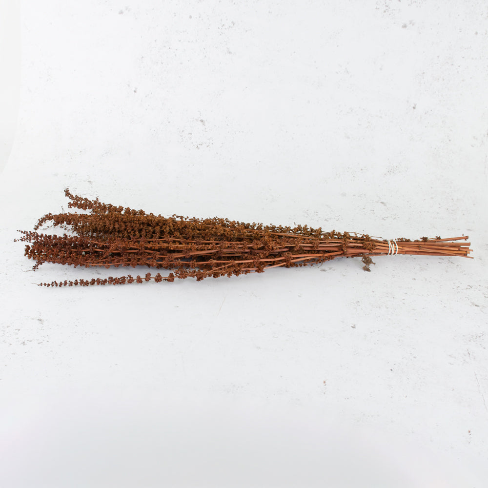 Palak stick, natural brown