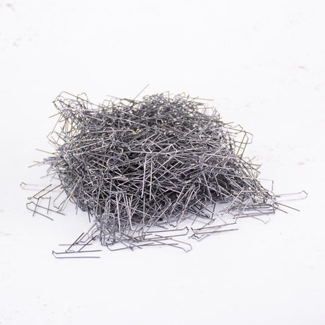 Mossing Pins, 3cm, per pack