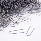 Mossing Pins, 4cm, per pack