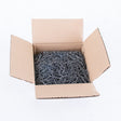 Mossing Pins, 4cm, per pack