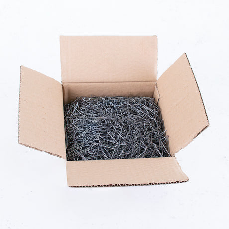 Mossing Pins, 4cm, per pack